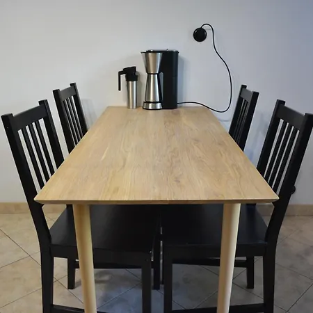 Magic Wood Лидзбарк-Варминьский