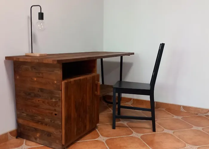 Magic Wood Дом отдыха Лидзбарк-Варминьский