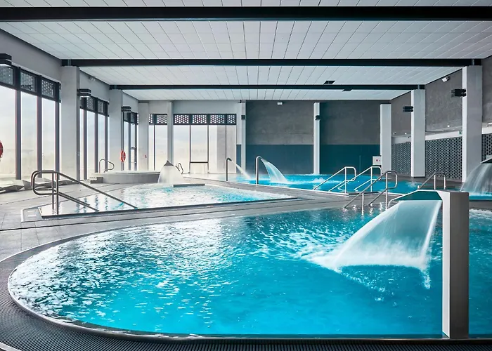 Magic Wood Дом отдыха Лидзбарк-Варминьский